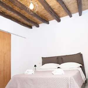 Politeama House Appartamento Palermo