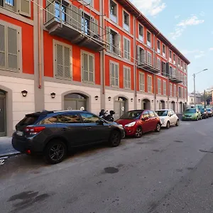 Primopiano - Zumbini Milan