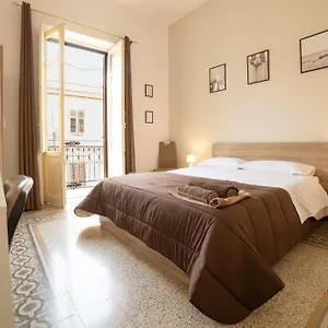 Centro Stazione Aeroporto Wi-fi&self Check-in Appartement